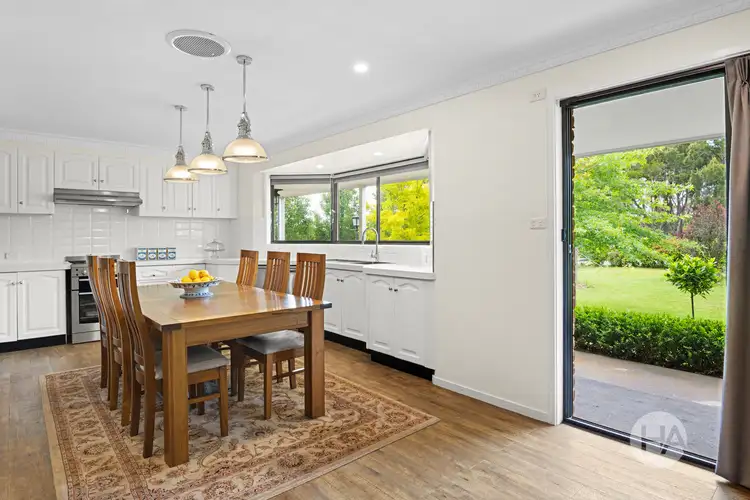 Fifth view of Homely rural property listing, 905 Robinsons Road, Pearcedale VIC 3912