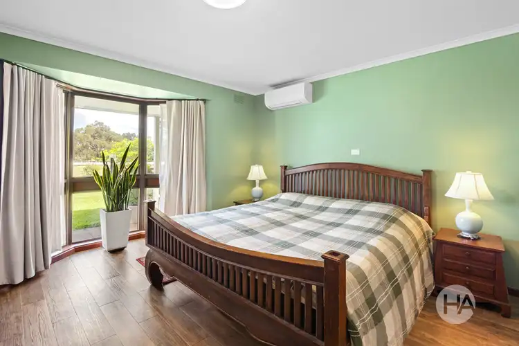 Sixth view of Homely rural property listing, 905 Robinsons Road, Pearcedale VIC 3912