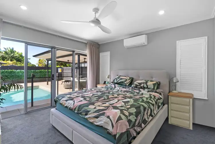 Third view of Homely house listing, 19 Marrabah Avenue, Smithfield QLD 4878