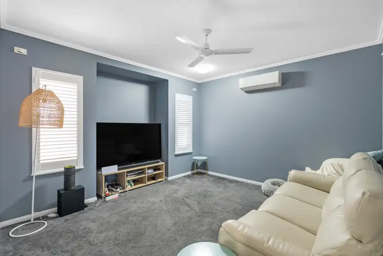 Fourth view of Homely house listing, 19 Marrabah Avenue, Smithfield QLD 4878