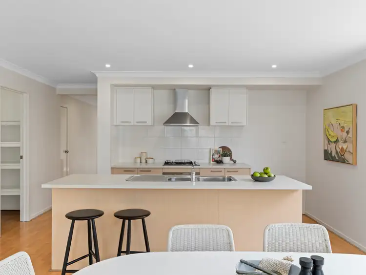 Third view of Homely house listing, 326 Charlemont Road, Armstrong Creek VIC 3217