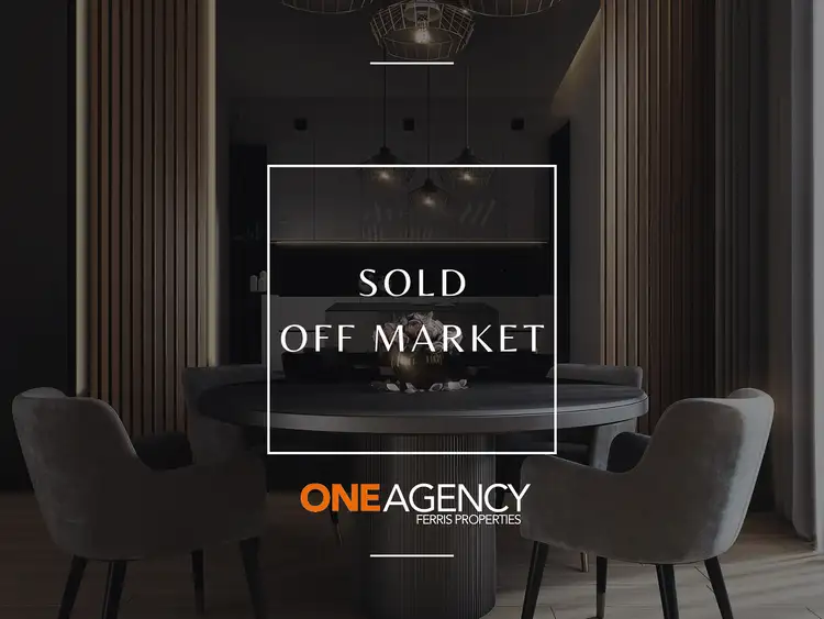 281A Maitland Road, Mayfield West NSW 2304