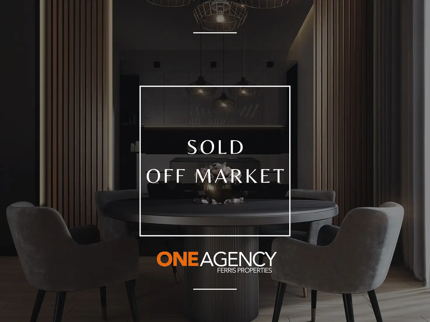 Main view of Homely house listing, 281A Maitland Road, Mayfield West NSW 2304