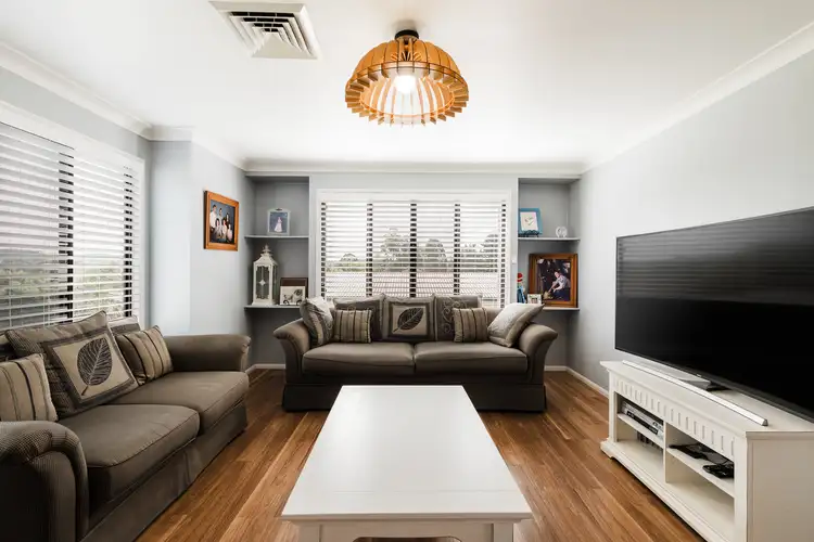 Sixth view of Homely house listing, 4 Lake Drive, Meringandan QLD 4352