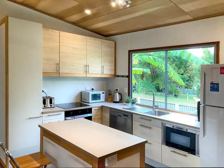 Fourth view of Homely house listing, 15 Udara Drive, Macleay Island QLD 4184
