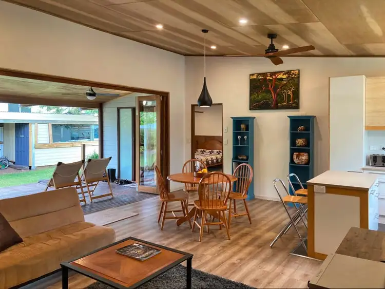 Sixth view of Homely house listing, 15 Udara Drive, Macleay Island QLD 4184