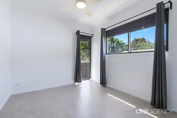 Fifth view of Homely house listing, 50a Speight Street, Brighton QLD 4017