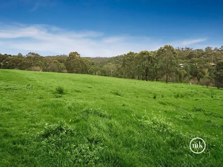 Fourth view of Homely land listing, 103 McLaughlans Lane, Plenty VIC 3090