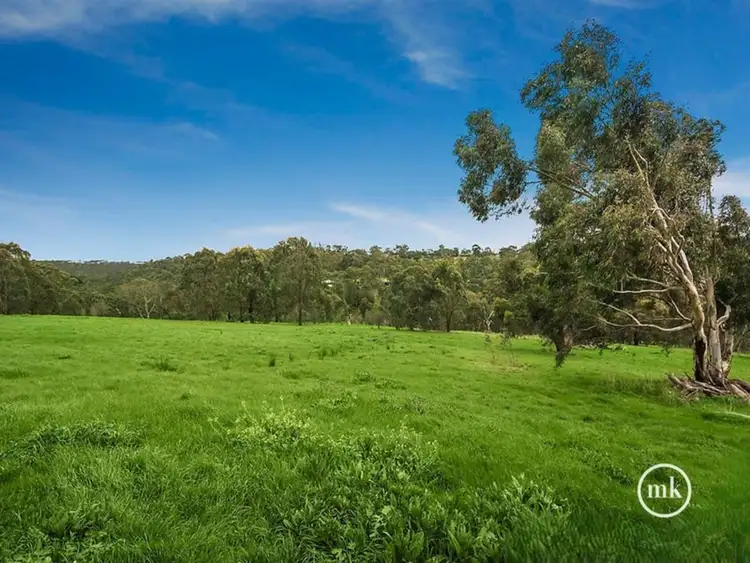 Fifth view of Homely land listing, 103 McLaughlans Lane, Plenty VIC 3090