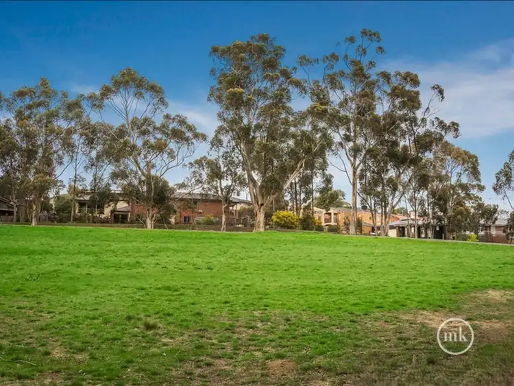 Sixth view of Homely land listing, 103 McLaughlans Lane, Plenty VIC 3090