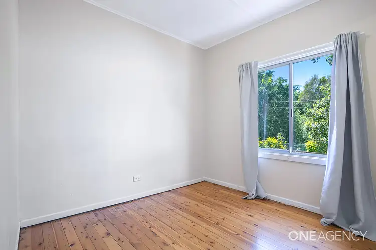 Fourth view of Homely house listing, 50b Speight Street, Brighton QLD 4017