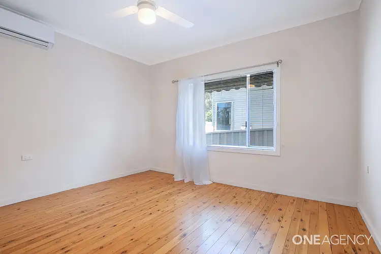 Fifth view of Homely house listing, 50b Speight Street, Brighton QLD 4017