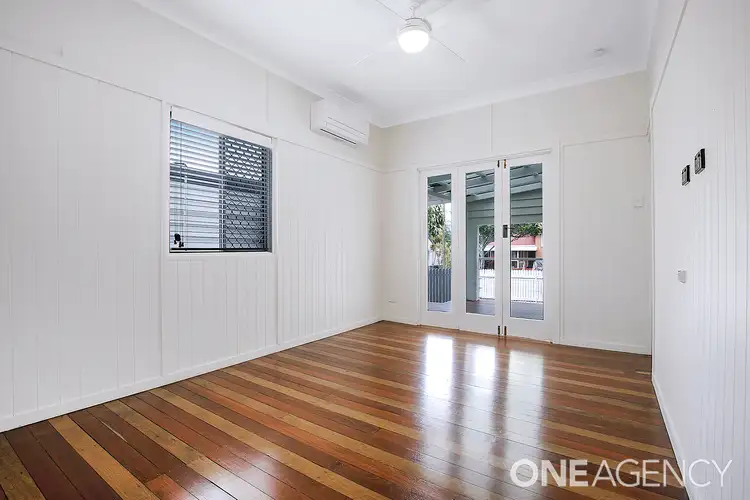 Second view of Homely house listing, 28 Baldwin Street, Redcliffe QLD 4020