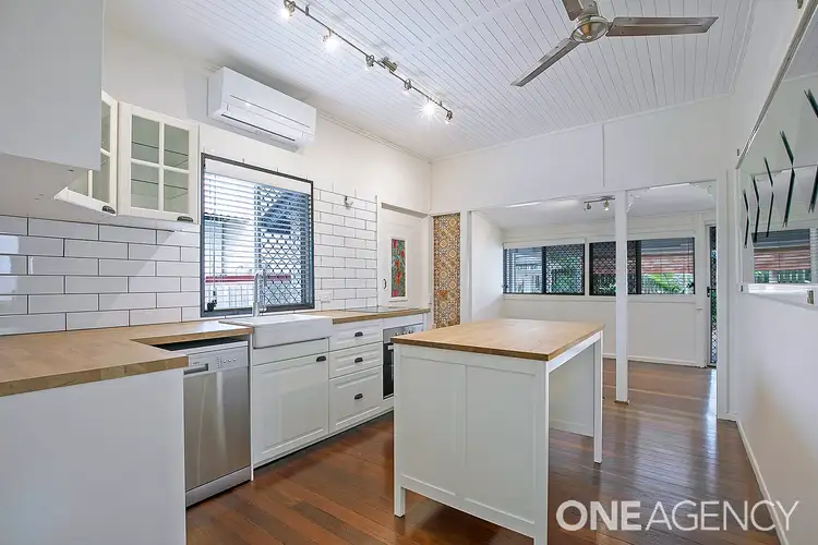 Fourth view of Homely house listing, 28 Baldwin Street, Redcliffe QLD 4020