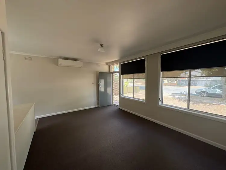 Second view of Homely unit listing, 4/2 Monash Street, Shepparton VIC 3630