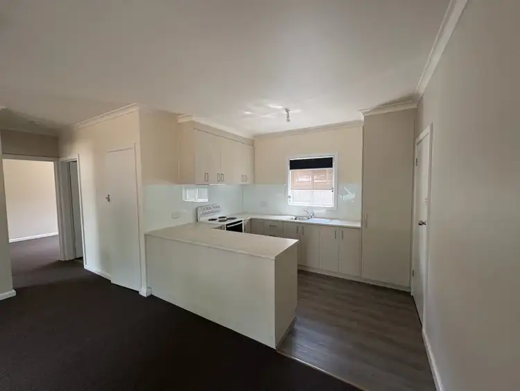 Third view of Homely unit listing, 4/2 Monash Street, Shepparton VIC 3630