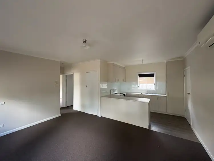 Fourth view of Homely unit listing, 4/2 Monash Street, Shepparton VIC 3630