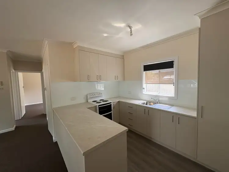 Fifth view of Homely unit listing, 4/2 Monash Street, Shepparton VIC 3630