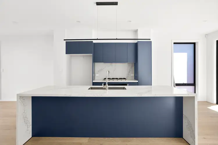 Third view of Homely townhouse listing, 13/7 Dawson Street, Fairy Meadow NSW 2519