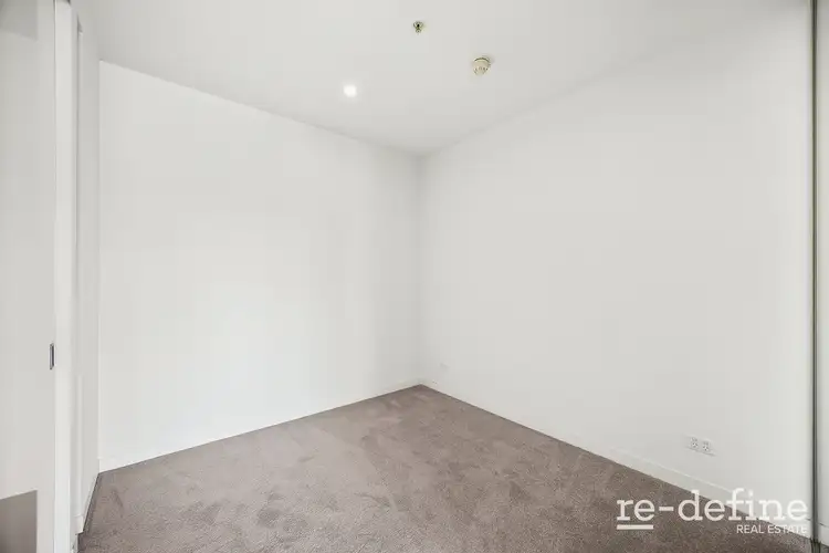 Fifth view of Homely apartment listing, 401/120 Greville Street, Prahran VIC 3181