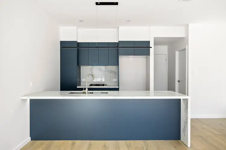 Third view of Homely townhouse listing, 22/7 Dawson Street, Fairy Meadow NSW 2519