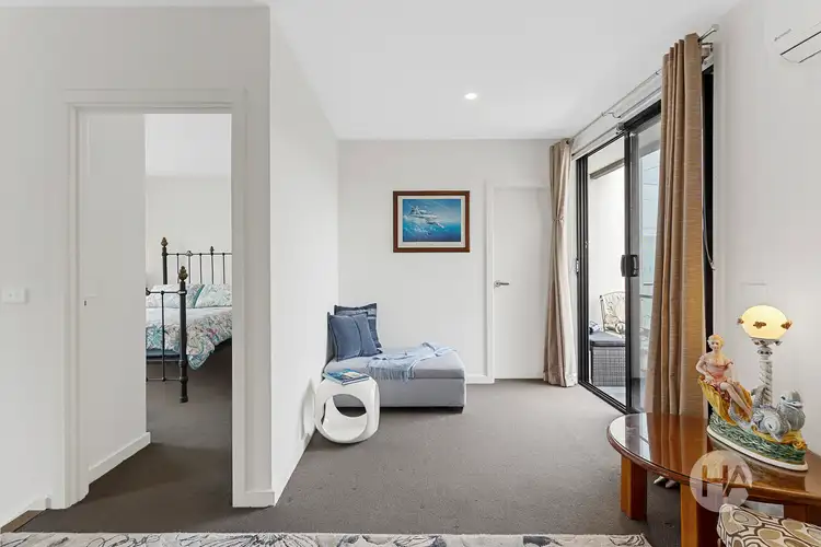 Fourth view of Homely townhouse listing, 2C Bragge Street, Frankston VIC 3199