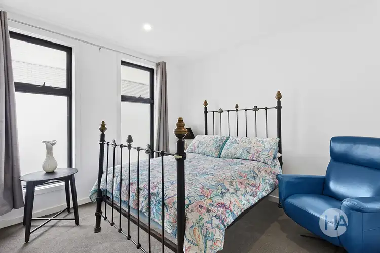 Sixth view of Homely townhouse listing, 2C Bragge Street, Frankston VIC 3199