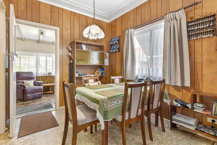 Fourth view of Homely house listing, 8 Wilson Place, St Marys NSW 2760