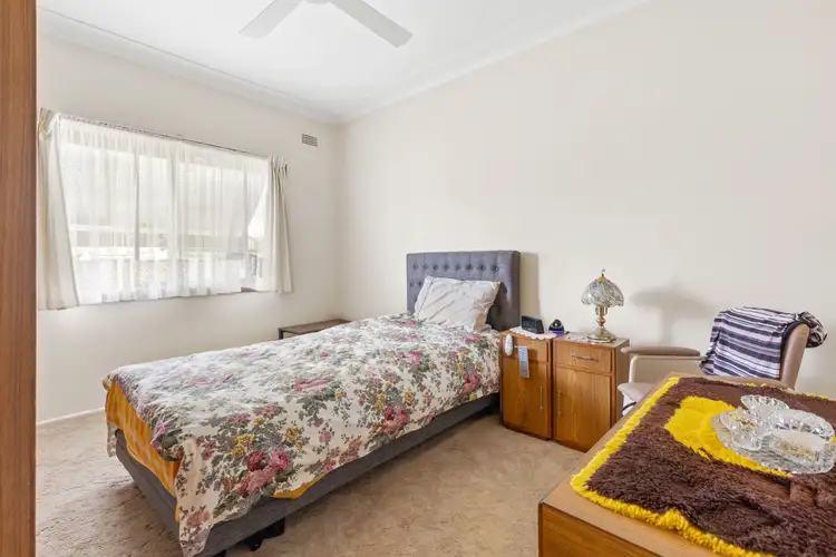 Sixth view of Homely house listing, 8 Wilson Place, St Marys NSW 2760