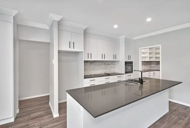 Sixth view of Homely house listing, 175 Isabella Road, Edmonton QLD 4869