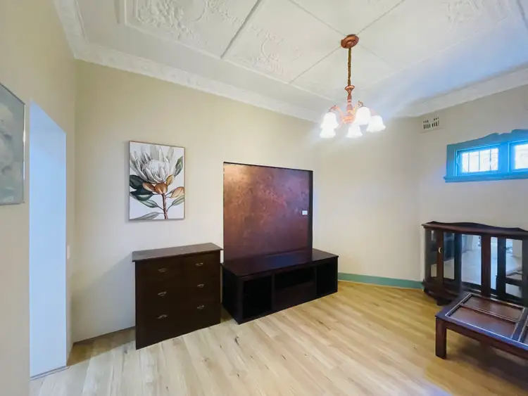 Third view of Homely house listing, 10 Cardigan Street, Camperdown NSW 2050