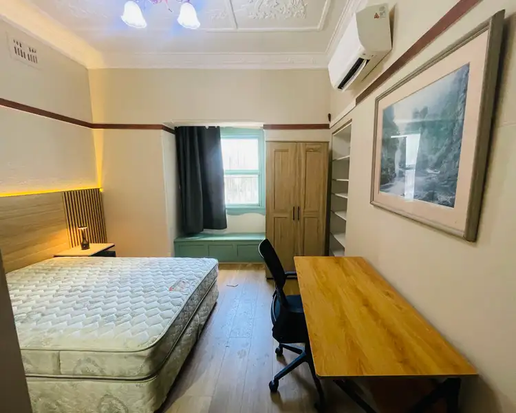 Fourth view of Homely house listing, 10 Cardigan Street, Camperdown NSW 2050