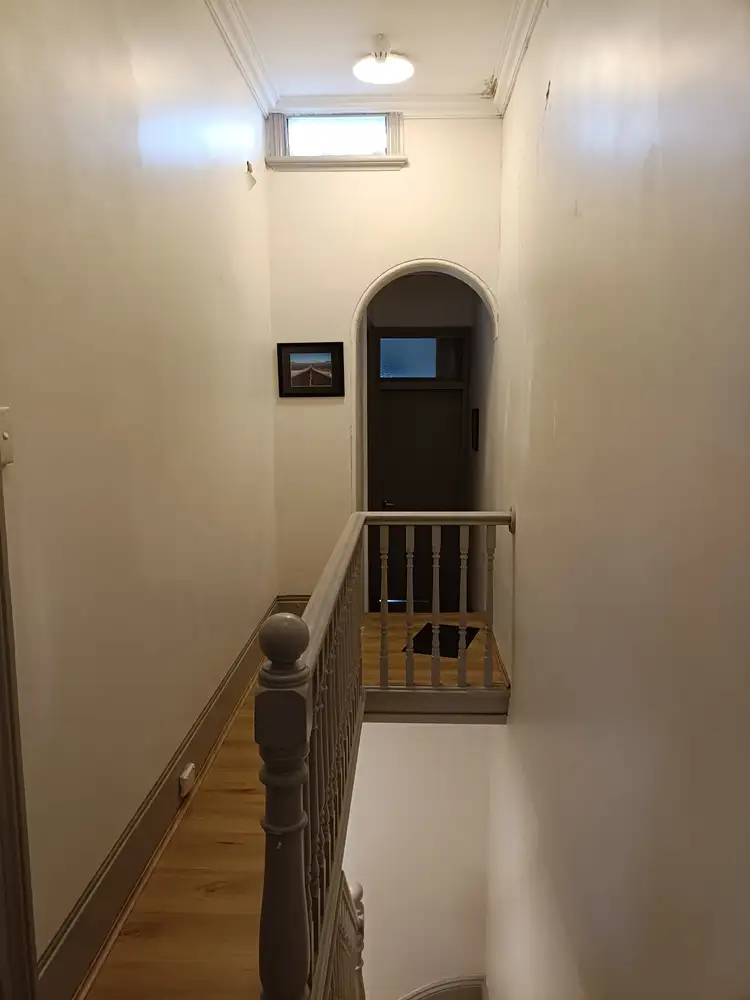 Third view of Homely terrace listing, 4 Arundel Street, Forest Lodge NSW 2037