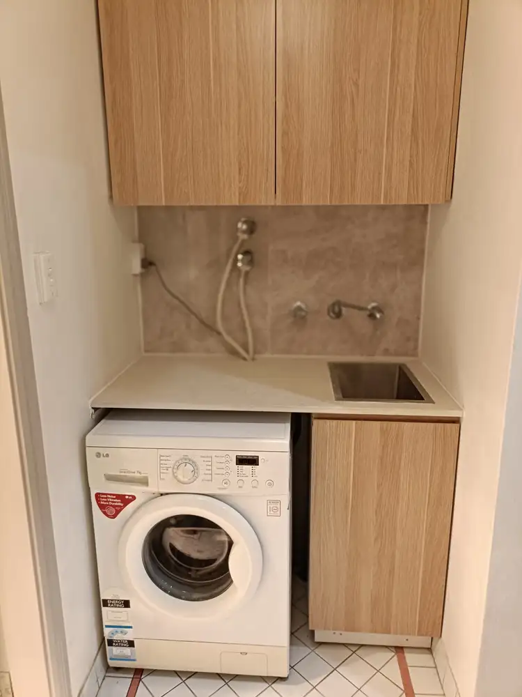 Fourth view of Homely terrace listing, 4 Arundel Street, Forest Lodge NSW 2037