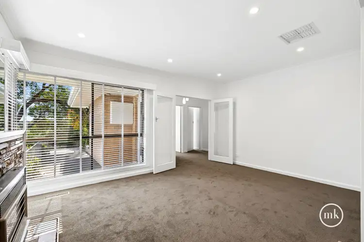 Third view of Homely house listing, 35 Chapman Street, Macleod VIC 3085