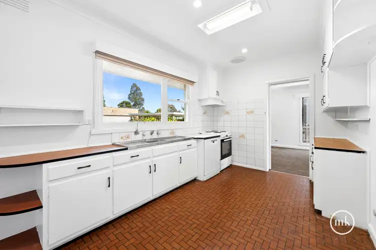 Fourth view of Homely house listing, 35 Chapman Street, Macleod VIC 3085