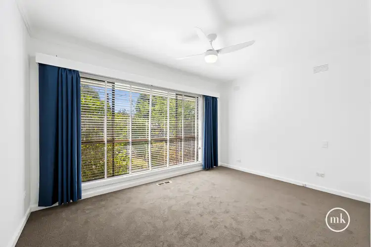 Fifth view of Homely house listing, 35 Chapman Street, Macleod VIC 3085