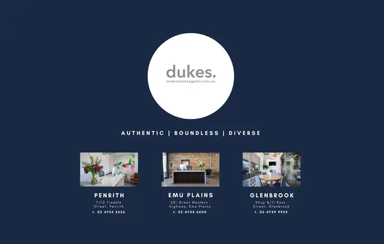 Second view of Homely house listing, 16 Germaine Avenue, Mount Riverview NSW 2774