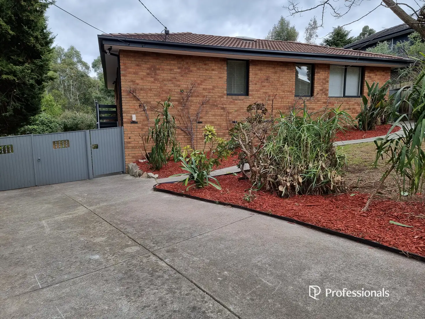 Main view of Homely house listing, 59 Smyth Street, Mount Waverley VIC 3149