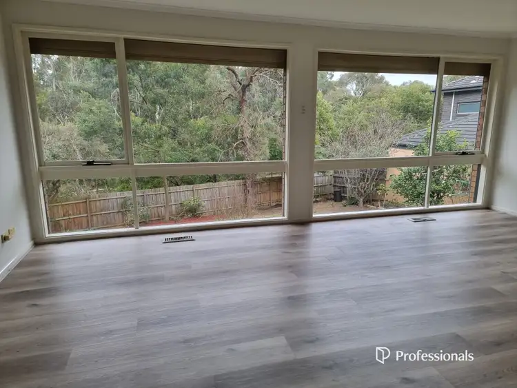Third view of Homely house listing, 59 Smyth Street, Mount Waverley VIC 3149