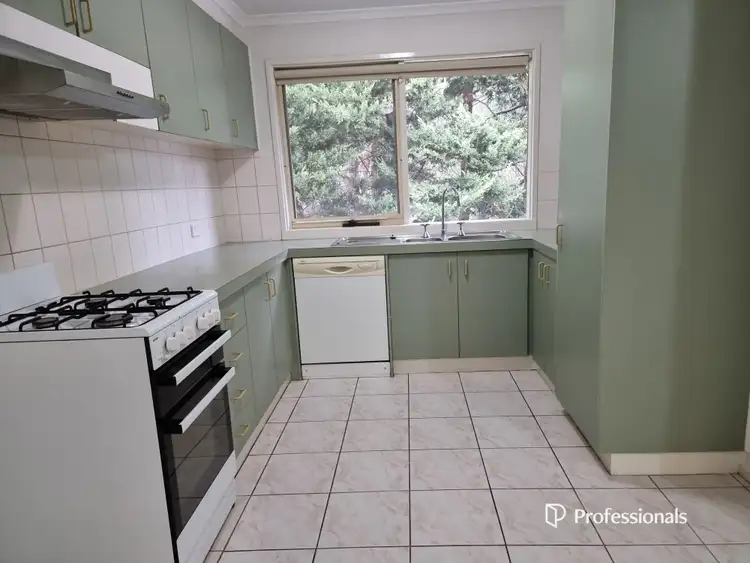 Fourth view of Homely house listing, 59 Smyth Street, Mount Waverley VIC 3149