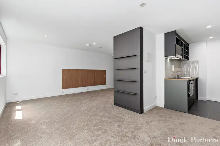 201/528 Swanston Street, Carlton VIC 3053