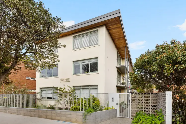 17/27 Mitford Street, St Kilda VIC 3182