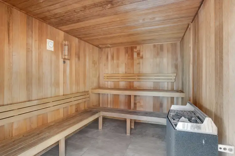 Fifth view of Homely unit listing, 1603/397 Christine Avenue, Varsity Lakes QLD 4227