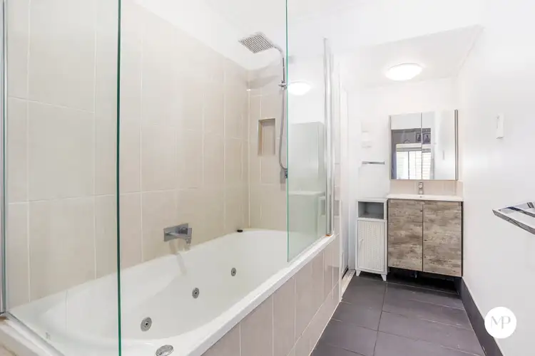 Sixth view of Homely house listing, 46 Stickley Street, West Rockhampton QLD 4700