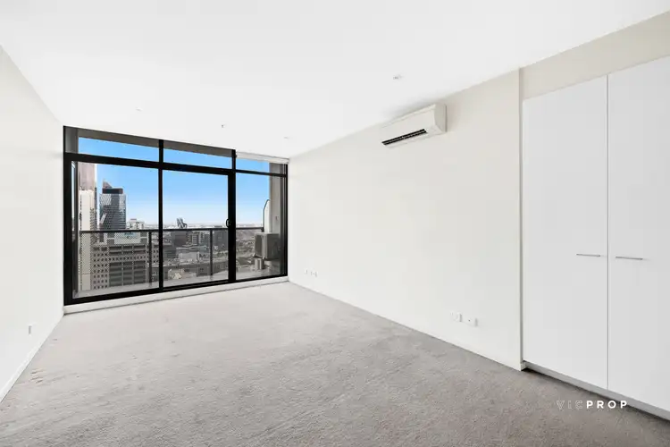 3407/380 Little Lonsdale Street, Melbourne VIC 3000