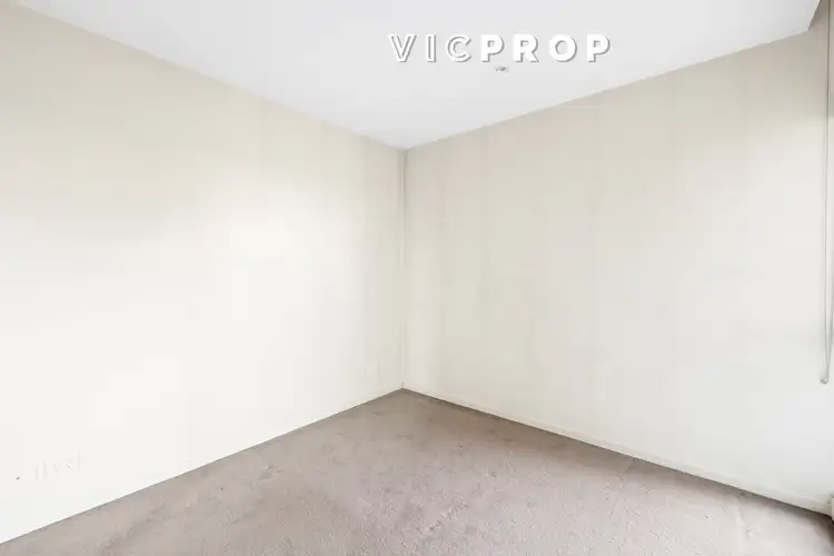 Fifth view of Homely apartment listing, 3407/380 Little Lonsdale Street, Melbourne VIC 3000