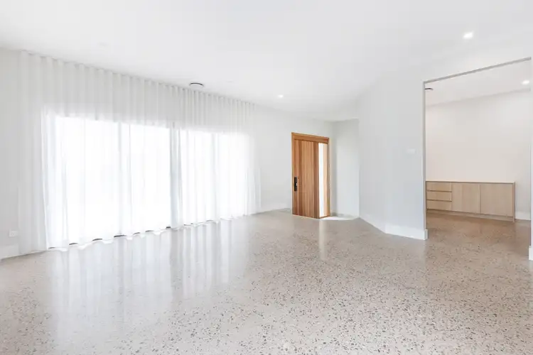 Second view of Homely house listing, 23a Macadamia Court, Kingswood NSW 2747