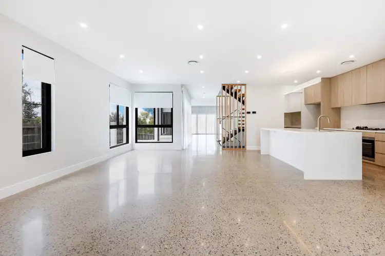 Third view of Homely house listing, 23a Macadamia Court, Kingswood NSW 2747