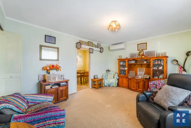 Third view of Homely house listing, 16 Eyre Street, Smithfield NSW 2164